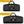 EZshoot 30 and 36 Inches Soft Rifle Case Double Long Gun Bag