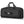 EZshoot 30 and 36 Inches Soft Rifle Case Double Long Gun Bag