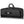 EZshoot 30 and 36 Inches Soft Rifle Case Double Long Gun Bag