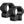 EZshoot 30mm Scope Rings Mount for Picatinny Rails - 2 Pieces