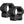 EZshoot 30mm Scope Rings Mount for Picatinny Rails - 2 Pieces
