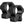 EZshoot 30mm Scope Rings Mount for Picatinny Rails - 2 Pieces