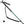 EZshoot Adjustable Shooting Monopod with V Yoke Rest - Green Color