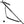 EZshoot 33.1 to 74.8 Inches Adjustable Shooting Stick with V Yoke Rest - Black Color
