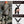 EZshoot Lightweight and Sturdy Monopod for Rifle Shooting and Hunting