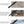 EZshoot Best Monopod with Various Environments Adaptation for Sturdy Shooting