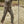 EZshoot Best Monopod for AR-15 Rifles, Shotgun - Adjustable Height for Shooting