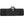 EZshoot 36 Inches Soft Rifle Backpack Double Long Gun Bag