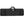 EZshoot 36 Inches Soft Rifle Backpack Double Long Gun Bag