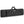 EZshoot 36 Inches Soft Rifle Backpack Double Long Gun Bag
