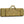 EZshoot 36 Inches Soft Rifle Backpack Double Long Gun Bag
