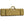 EZshoot 36 Inches Soft Rifle Backpack Double Long Gun Bag