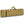 EZshoot 36 Inches Soft Rifle Backpack Double Long Gun Bag