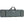EZshoot 36 Inches Soft Rifle Backpack Double Long Gun Bag