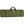 EZshoot 36 Inches Soft Rifle Backpack Double Long Gun Bag