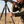EZshoot 360 Precision Tripod