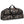EZshoot 37 Inches Compound Bow Case Soft Bow Bag Compact Arrow Case