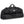 EZshoot 37 Inches Compound Bow Case Soft Bow Bag Compact Arrow Case