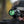 EZshoot Best Prism Rifle Scope for AR-15 Hunting