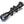 EZshoot 4-16x44 Scope for AR-15 - Red and Green Illuminated Scope with 11mm Dovetail Mounts