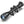 EZshoot 4-16x44 Rifle Scope with Locking Turret, Sunshade and 20mm Picatinny Mount