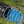 EZshoot Best Rifle Scope with 44mm Multi-coated Blue Lens for Hunting and Shooting