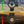 EZshoot Best Rifle Scope with Red and Green Illuminated Reticle and 5 Levels Brightness