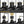 EZshoot Best Rifle Scope for AR-15 with Lockable and Resettable Turrets
