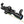 EZshoot 4-16x50 AO scope Combo with Dual Laser Sight - Best Scope for AR-15 Hunting