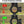EZshoot 4-16x50 AO Rifle Scope with Dual Illuminated and 5 Levels Brightness Settings