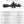 Specifications of EZshoot 4-16x50 AO Scope 5-in-1 Combo with Laser Sight