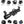 Product Structure of EZshoot 4-16x50 AO Scope Combo for AR-15 Rifles