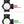 EZshoot Best AO Scope with Dual Illumination Reticle - Red and Green Dot