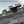 EZshoot AO Scope Combo with Green Laser Sight for Accurate Shooting