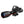 EZshoot 4-16x50AO Tactical Rifle Scope Combo