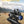 3-in-1 Rifle Scope Combo with Red Laser Sight, Red Dot Sight and Illuminated Riflescope