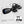 4-16x50AO Tactical Rifle Scope for 20mm Picatinny Rails