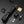 EZshoot 4-16x50AO Tactical Rifle Scope Combo Package List
