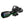 EZshoot 4-16x50AO Tactical Rifle Scope Combo