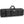 EZshoot 42 Inches Soft Rifle Case Double Long Gun Bag for Outdoor Hunting Shooting