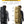 EZshoot 42 Inches Soft Rifle Case Double Long Gun Bag for Outdoor Hunting Shooting