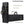 EZshoot 42 Inches Soft Rifle Case Double Long Gun Bag for Outdoor Hunting Shooting