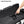 EZshoot 42 Inches Soft Rifle Case Double Long Gun Bag for Outdoor Hunting Shooting
