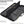 EZshoot 42 Inches Soft Rifle Case Double Long Gun Bag for Outdoor Hunting Shooting