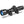 EZshoot 4x32 Compact Rifle Scope 1 Inch Tube Scope Optics with Mounts
