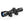 EZshoot 4x32 Compact Rifle Scope Crosshair Optics Hunting Gun Scope