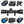 4x32 Crosshair Rifle Scope Details