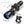 Rifle Scope for Hunting Size Details