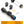 4x32 Rifle Scope Package List