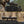 Waterproof and Fogproof Rifle Scope